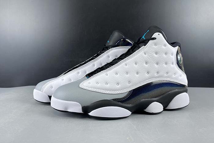 AIR JORDAN 13 SNEAKER