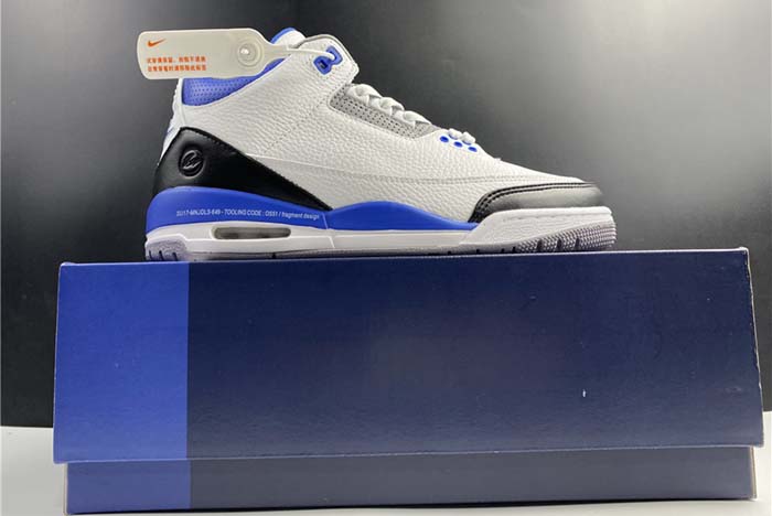 Air Jordan 3 Retro CT8532 040