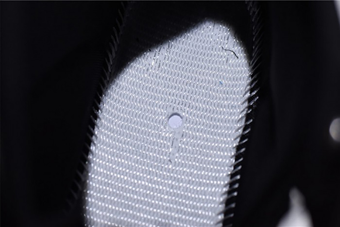 Nike Air Force 270 Gold Standard AT5752-700