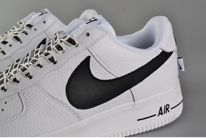 Nike  Air Force 1 