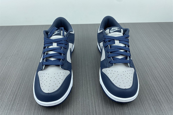 Nike Dunk Low SE  DD1391-003