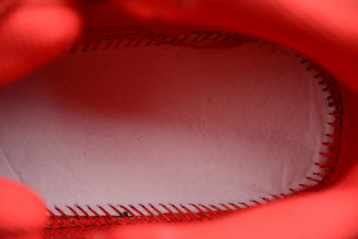 Nike Air Force 1 Mid 