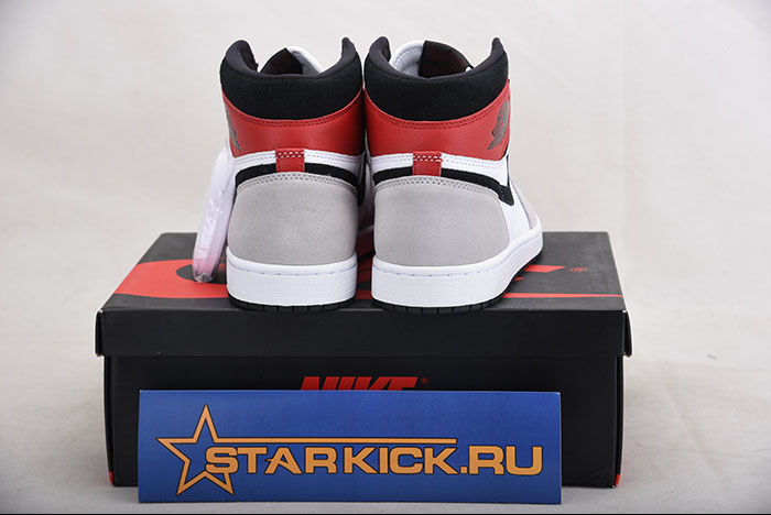 AIR JORDON 1 RETRO HIGH OG 555088-126