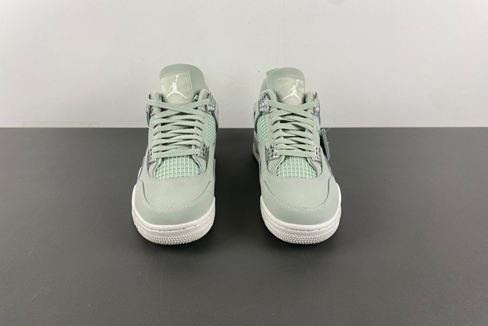 Air Jordan 4 “Seafoam” HV0823-003