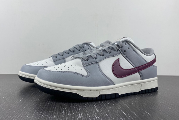 （NIKE）Dunk Low  DD1503-122