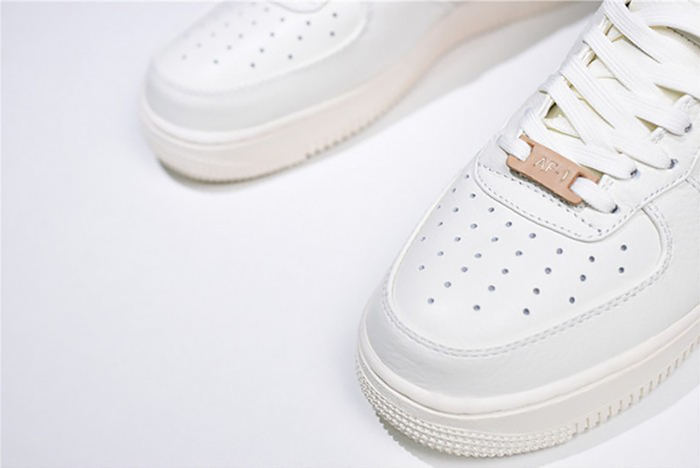 Nike Air Force 1 High The Bund AV2039-100