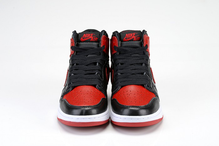 Air Jordan 1 Retro High OG BG - 575441 001