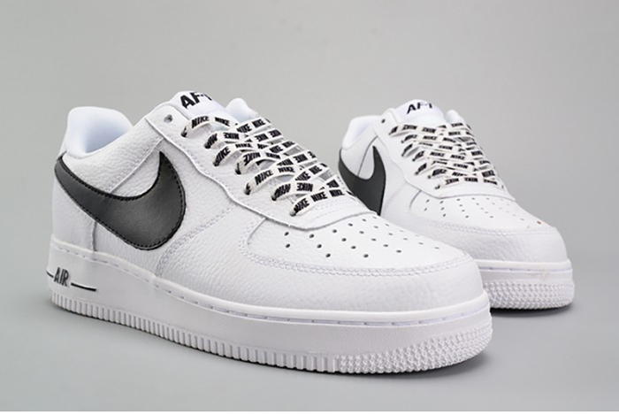 Nike  Air Force 1 