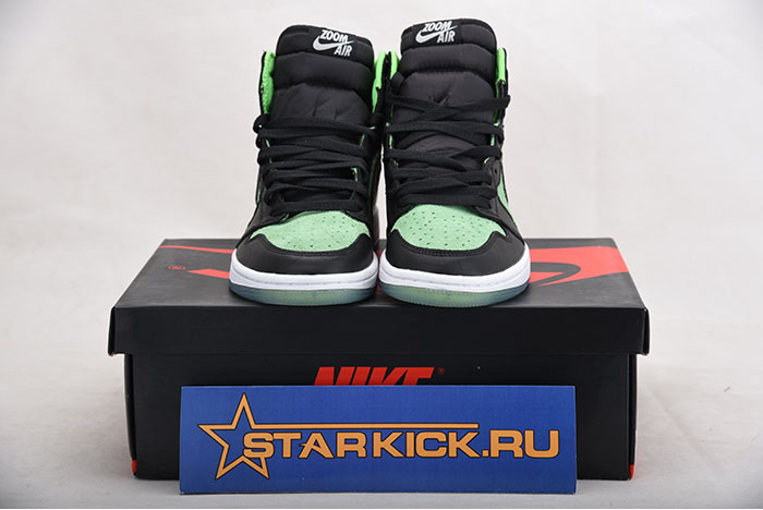 AIR JORDAN 1 HI ZOOM AIR CK6637-002