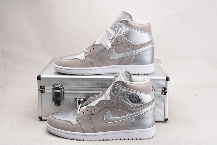 AIR JORDAN 1 HI ZOOM AIR DC1788-029