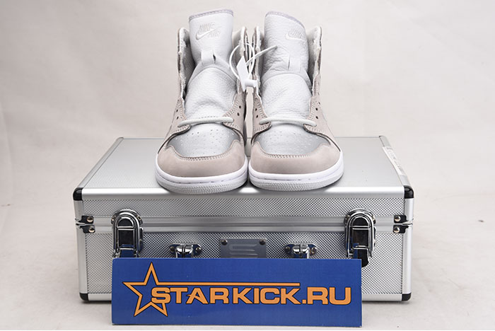 AIR JORDAN 1 HI ZOOM AIR DC1788-029