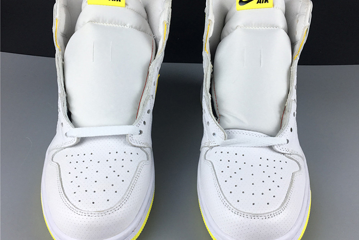 AIR JORDAN 1 RETRO HIGH OG 