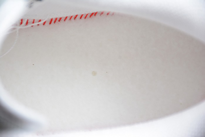 A-Cold-Wall* x Nike Air Force 1 Low 