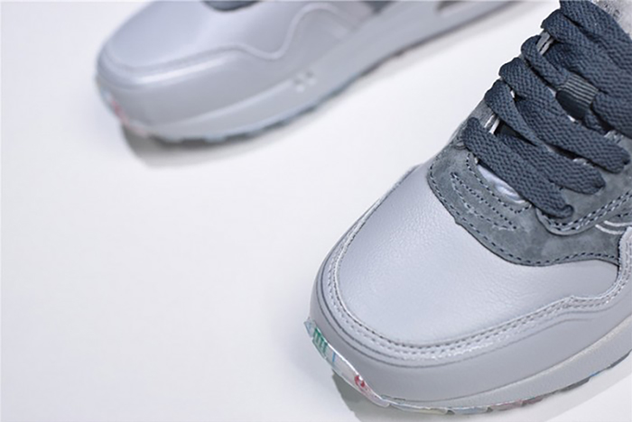 Nike Air Max 1 Centre Pompidou Pack Grey AV3735-001