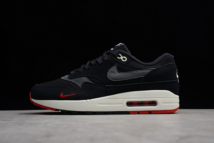 Nike Air Max 1 Premium 875844-007