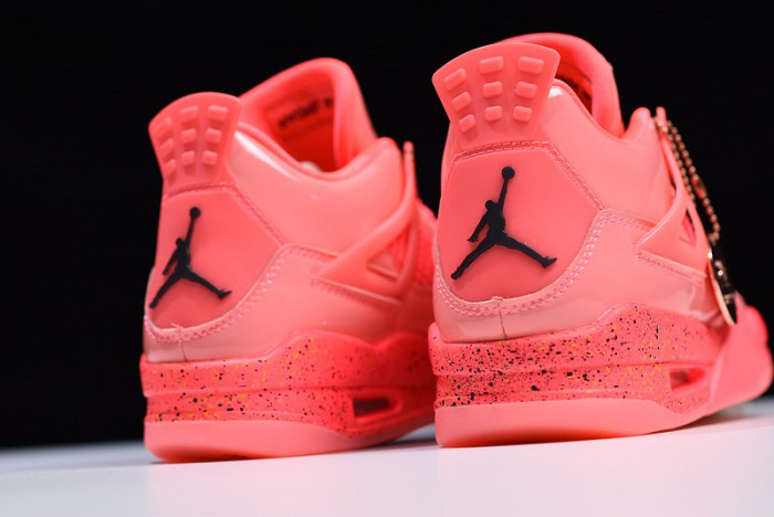 Air Jordan 4 Retro NRG WMNS 
