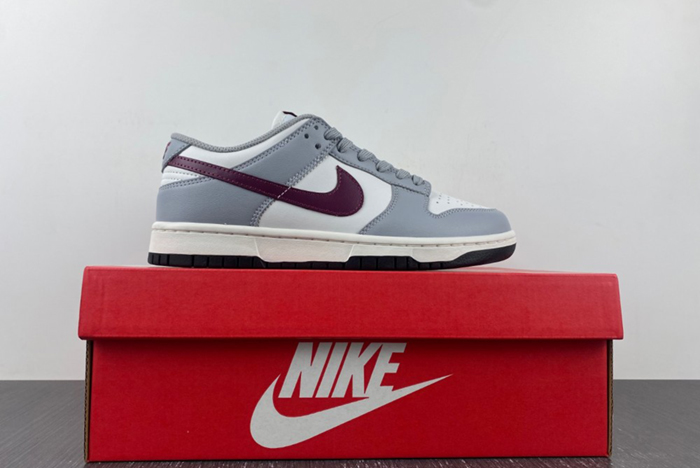 （NIKE）Dunk Low  DD1503-122