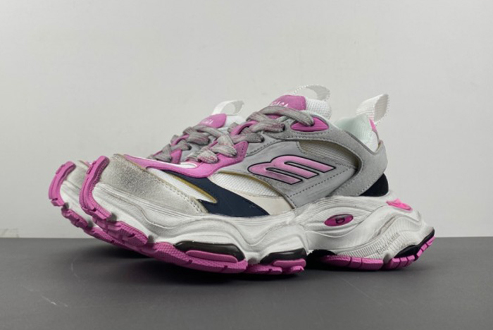 Balenciaga CARGO 23ss 231 785754 W2MV1 1950