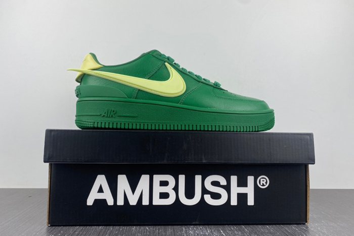 Nike Air Force 1 Low SP  DV3464-300