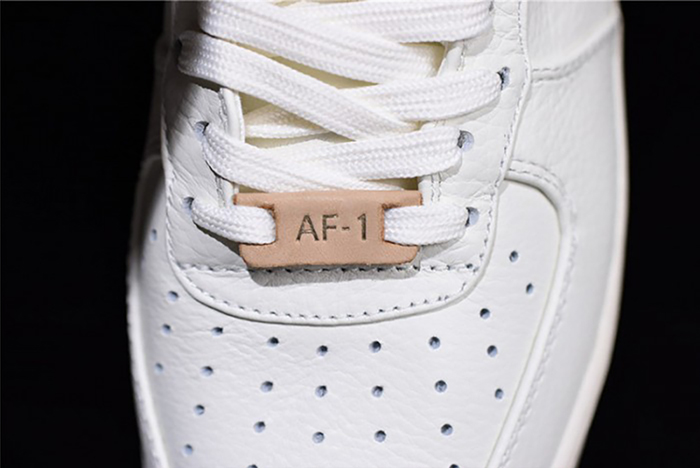 Nike Air Force 1 High The Bund AV2039-100