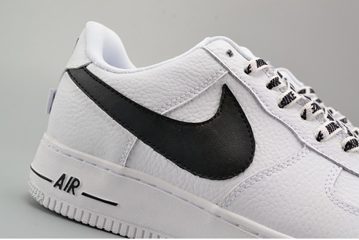 Nike  Air Force 1 