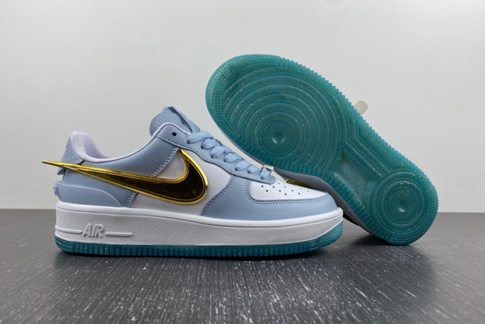 AMBUSH x Air Force 1  DV3464-100