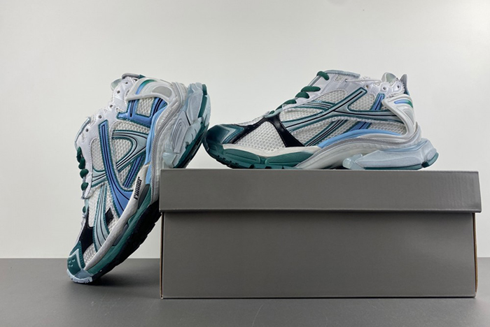 7.5Balenciaga/ 772774-W3RBW-0623