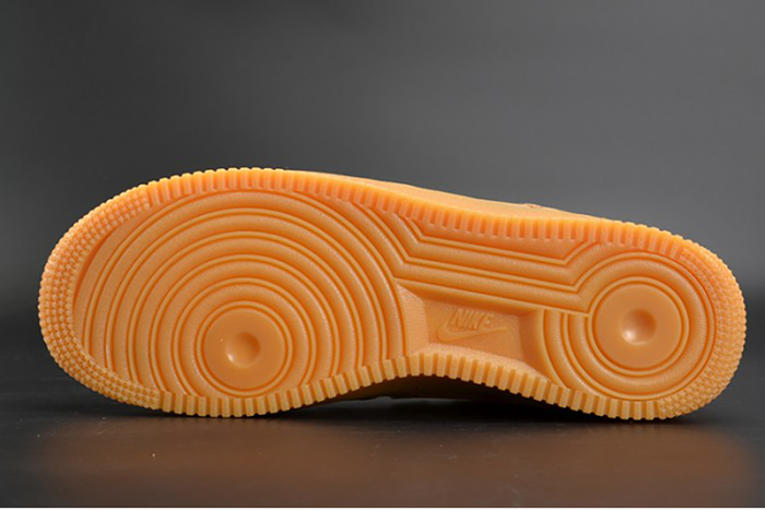 Nike Air Force 1 High 