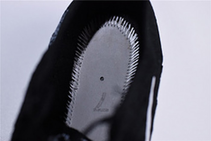 Nike x Off-White Zoom Fly Mercurial Flyknit Black mens AO2115-001