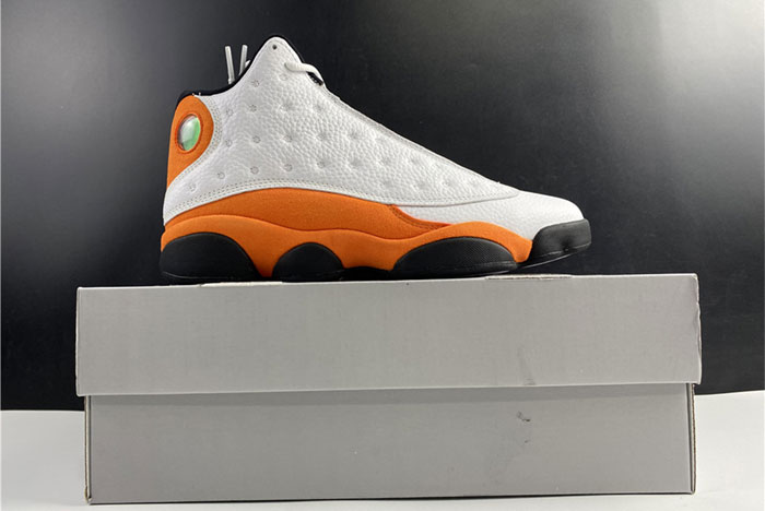 Air Jordan 13 414571-108