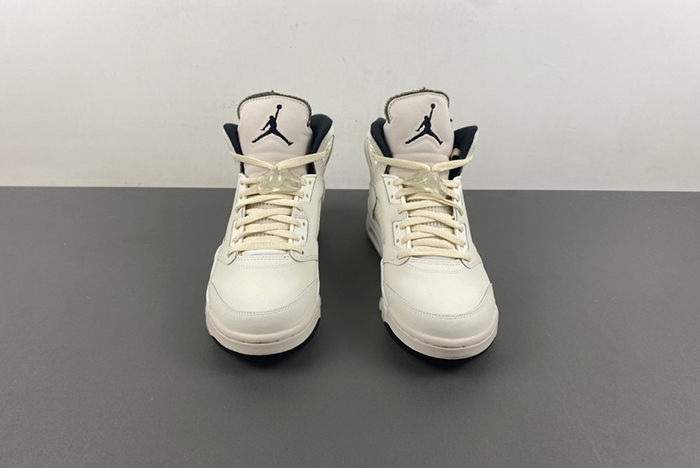 Air Jordan AIR JORDAN 5 RETRO