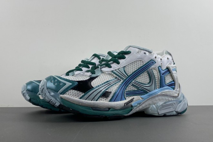 7.5Balenciaga/ 772774-W3RBW-0623