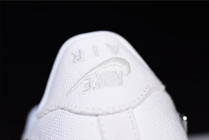 Travis Scott Nike Air Force 1 Low Sail AQ4211-101