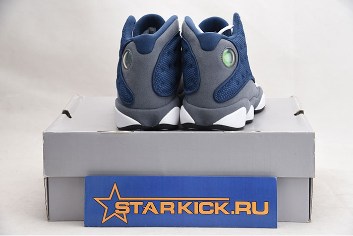 AIR JORDAN 13 FLINT 2020 414571-404