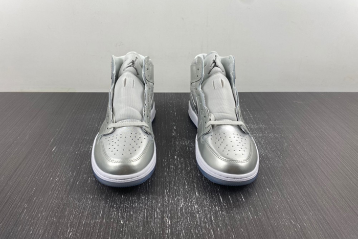 Air Jordan 1 High Golf  FD6815-001