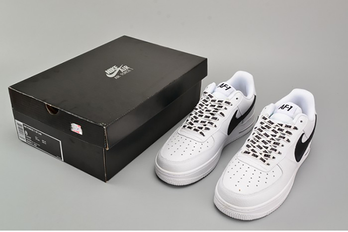 Nike  Air Force 1 
