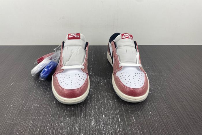 rophy Room x Air Jordan 1 High OG  FN0432-017