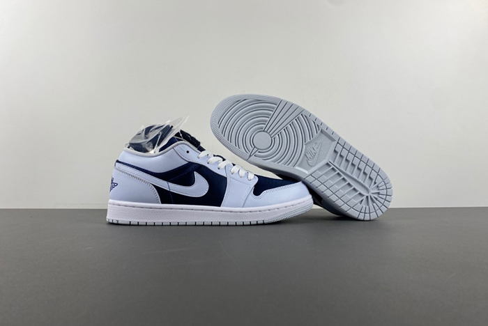 Air Jordan 1 Low FZ8778-044