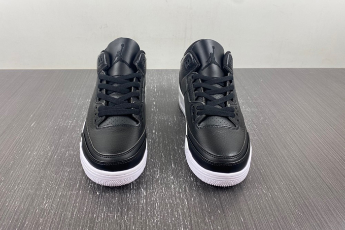 Nike Air Jordan Retro 3 136064-020