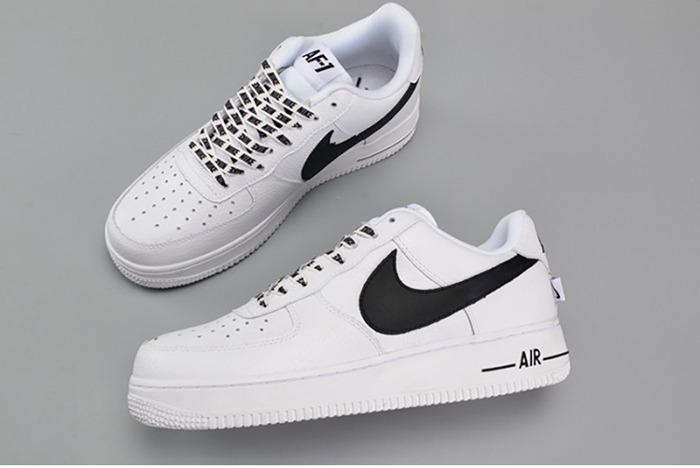 Nike  Air Force 1 