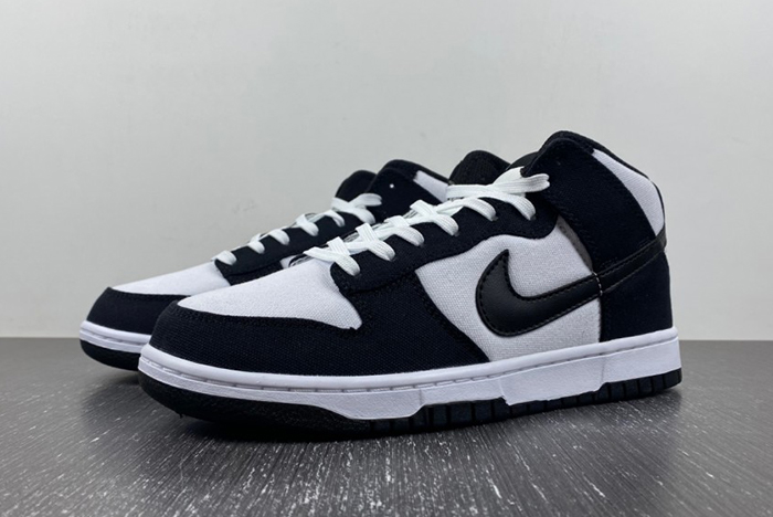 Nike Dunk Mid DV0830 102