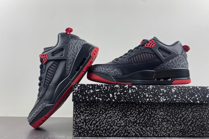 Air Jordan 3 FQ1579-006