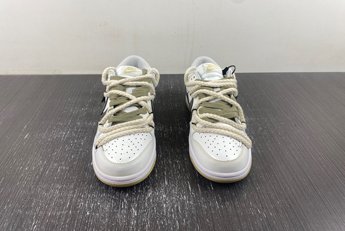 Nike Dunk Low DV0833-100