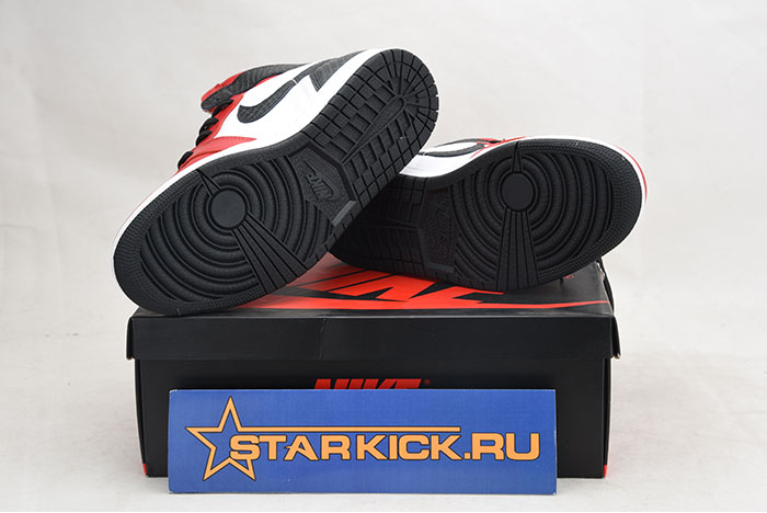 Air Jordan 1 High OG WMNS “Satin Snake” CD0461-601