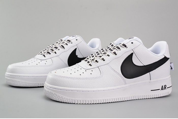 Nike  Air Force 1 