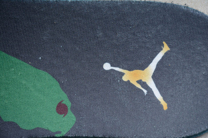 Air Jordan 1 High OG 