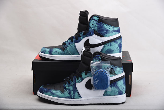 WMNS AIR JORDAN 1 HIGH OG CD0461-100