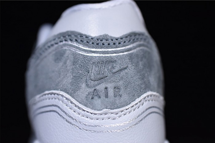 Nike Air Max 1 Centre Pompidou Pack Grey AV3735-001