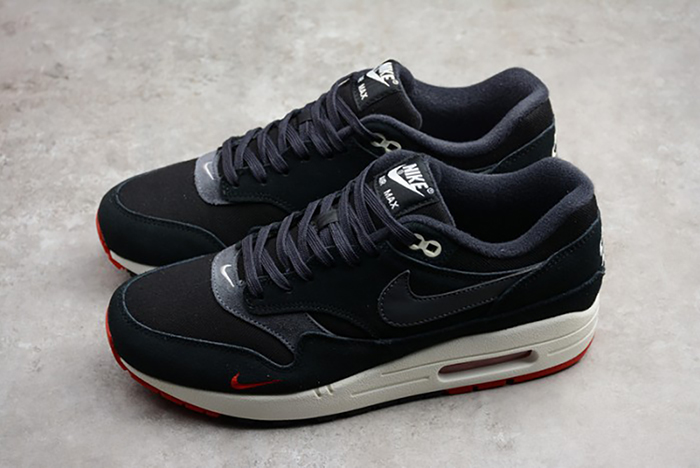 Nike Air Max 1 Premium 875844-007