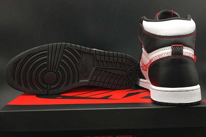 AIR JORDAN 1 HIGH OG DEFIANT CD6579-071